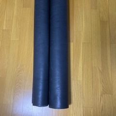 遮音シートの画像
