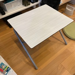テーブル 天板 リメイク こたつ(テーブル)の中古が安い!激安で テーブル 天板 リメイク こたつ(テーブル)の中古が安い!激安で