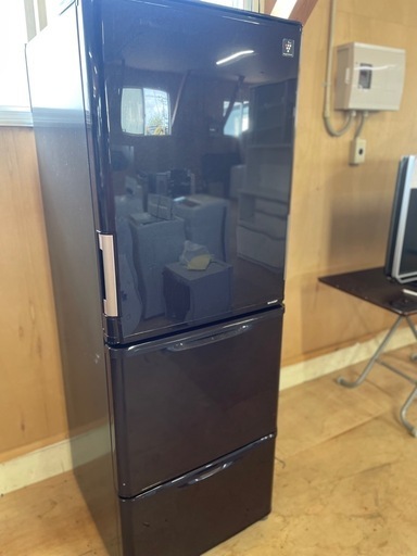 デジタルサイネージ POPmate USB対応 フラットスクリーン