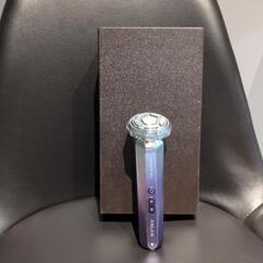 ANLAN美顔器
