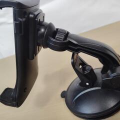 【お品追加】あると便利な車載ツールの画像