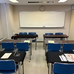書道教室瓦木公民館　初心者も歓迎します！の画像