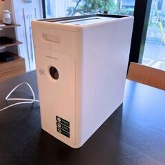 コクヨ　シュレッダー 最大6枚裁断