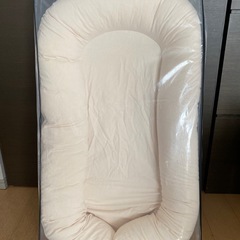 DockATot ドッカトット Grand Dock グランドド...