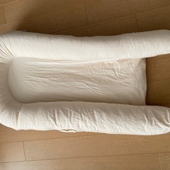 DockATot ドッカトット Grand Dock グランドドック　サンドシャンブレーの画像