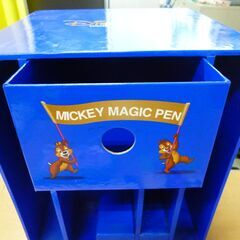 ◆お引取り限定/三重県/値引不可◆中古 Disney ディズニー WORLD OF ENGLISH 教材 [G-161]の画像