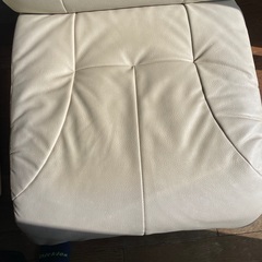 5人掛けコーナーソファーをお譲りしますの画像