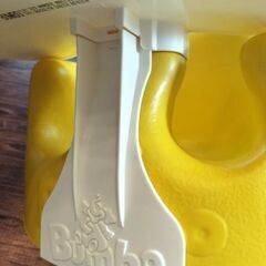 バンボ　テーブル付きの画像