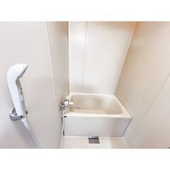 💞初月賃料無し・敷金ゼロ・礼金ゼロ・仲介手数料ゼロ💞初期費用５万円✨ファミリー向け3LDK✨南向き🌞 - 不動産