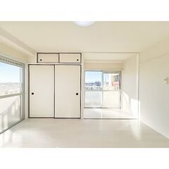 💞初月賃料無し・敷金ゼロ・礼金ゼロ・仲介手数料ゼロ💞初期費用５万円✨ファミリー向け3LDK✨南向き🌞 - 賃貸（マンション/一戸建て）
