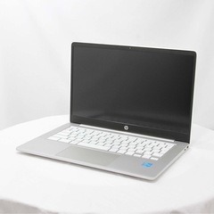 HP Chromebook 14a-na1000 Pen/4GB...