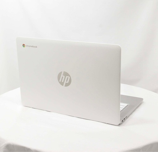 HP Chromebook 14a-na1000 Pen/4GB/64GB