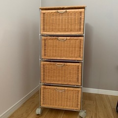 家具 収納家具 カラーボックス