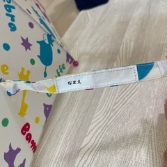 傘　35センチ　の画像