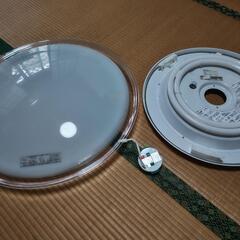 国産メーカーのスリム蛍光灯