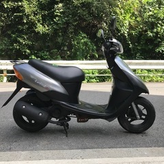 数多くのお問い合わせありがとうございました。購入者あり。在庫処分...