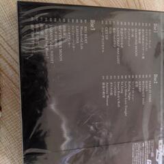 矢沢永吉CD新品の画像