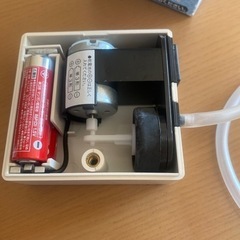 観賞魚用品/釣り道具の画像