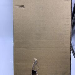 【エコツール半田店】①EAGLECLAMP 鉄鋼用横吊りクランプ AMS-3t(40-70)【愛知県/名古屋市/知立市/半田市/岡崎市/工具】【ITVE9CT6647K】★出張買取も好評受付中！の画像