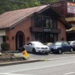 中古車ローンが通らなくてお困りの方