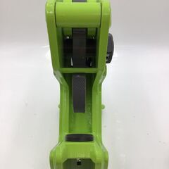 【エコツール半田店】②EAGLECLAMP 鉄鋼用横吊りクランプ AMS-3t(40-70)【愛知県/名古屋市/知立市/半田市/岡崎市/工具】【ITA08EF186AF】★出張買取も好評受付中！の画像