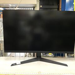 【FU994】★LG ゲーミング モニター 27GQ50F 27...