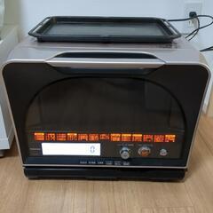 石窯ドーム　ER-JD410