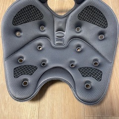 バックジョイ