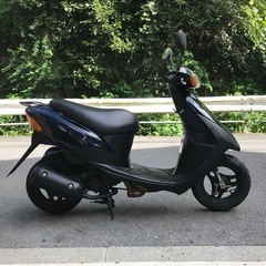 数多くのお問い合わせありがとうございました。購入者あり。在庫処分...