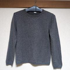 冬物Мサイズ　レディースニット