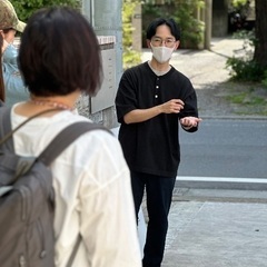 【初心者のDIY・セルフリノベーション講座】展示場見学 - ワークショップ