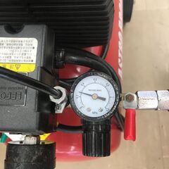 ✨アストロ 中古品 AP040778 コンプレッサー✨うるま市田場✨