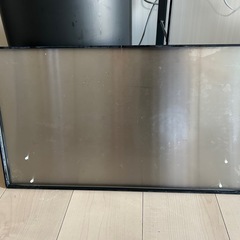 （美品）パナソニック N-SP3 食器洗い乾燥機専用置き台 NSP3