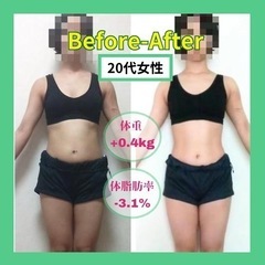 三重県菰野町に新規ジムオープン‼️特別価格にて新規メンバー募集🔥 - スポーツ