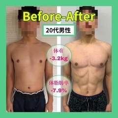 三重県菰野町に新規ジムオープン‼️特別価格にて新規メンバー募集🔥 - 四日市市