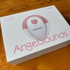 エンジェルサウンズの中古が安い！激安で譲ります・無料で