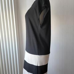 美品*ワンピース👗（母の服）の画像