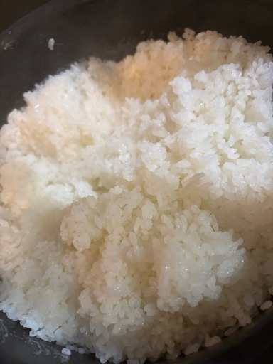 新米 　美味しくて安い‼️令和6年度 奈良県産 ひとめぼれ １０キロ 精米 一等米