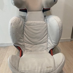 処分価格　Maxi-Cosi チャイルドシート