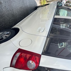 ライフパステルの画像