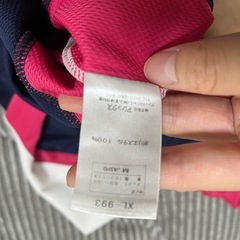 asicsの画像
