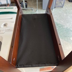 スタッキング スツール  リサイクルショップ宮崎屋 住吉店 25.7.15の画像