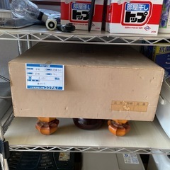 将棋セット