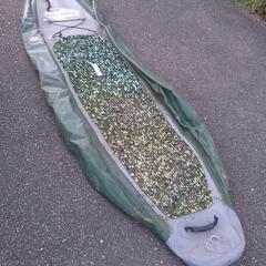 ボードワークス　sup