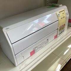 ニトリ ローボード - テレビ台