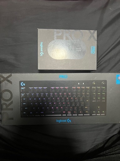 自作ゲーミングPC最終値下げ中‼️