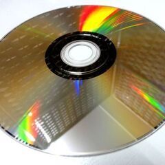 DVD「櫻井敦司/EXPLOSION 愛の惑星 Live 2004 初回限定盤」帯付き VIBL-235 BUCK-TICK バクチク 札幌市 中央区 南12条の画像