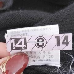 美品*半袖シャツ②（母の服）の画像