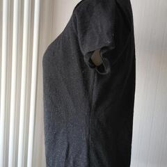 美品*半袖シャツ②（母の服）の画像
