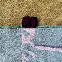 風呂敷の画像